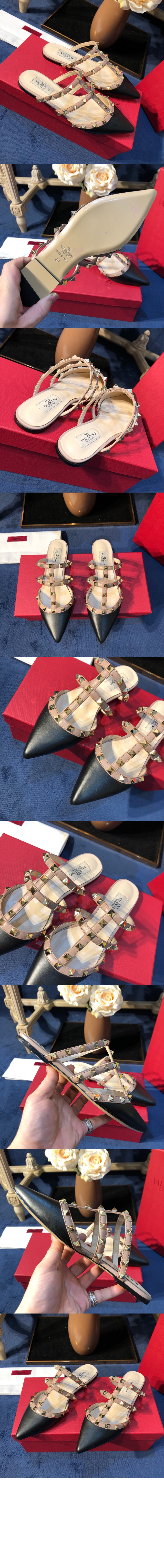 미러급레플리카사이트 | 명품레플리카 전문 쇼핑몰  | 퍼스트원 - 플랫 WW2S0H > 발렌티노