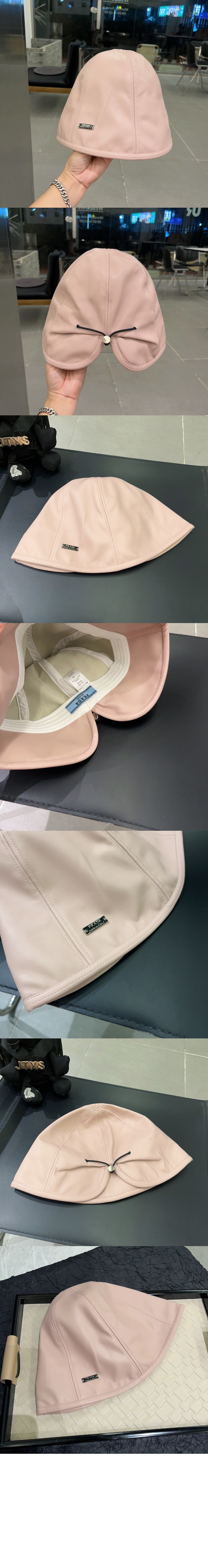 미러급레플리카사이트 | 명품레플리카 전문 쇼핑몰  | 퍼스트원 - 선캡 2HC658 > 프라다