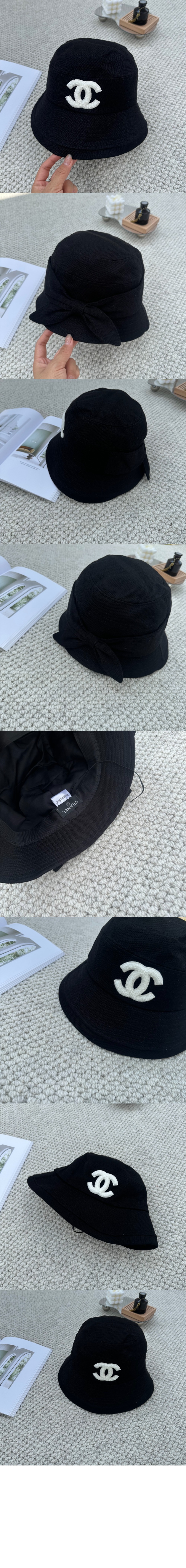 미러급레플리카사이트 | 명품레플리카 전문 쇼핑몰  | 퍼스트원 - 선캡 AA7391 > 샤넬