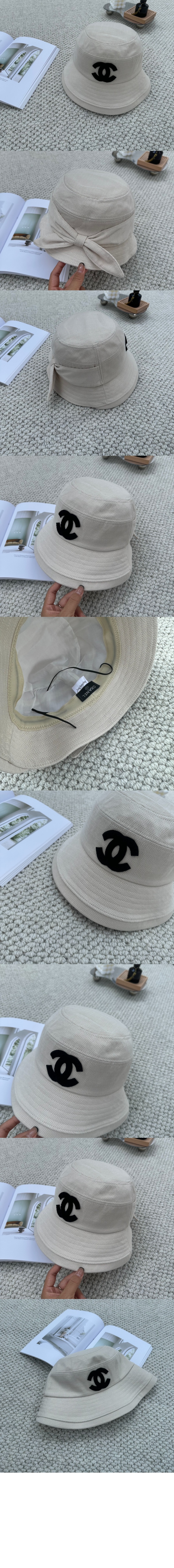 미러급레플리카사이트 | 명품레플리카 전문 쇼핑몰  | 퍼스트원 - 선캡 AA7391 > 샤넬