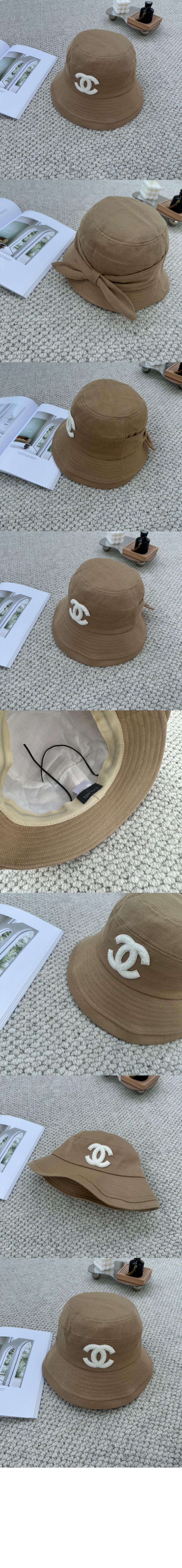 미러급레플리카사이트 | 명품레플리카 전문 쇼핑몰  | 퍼스트원 - 선캡 AA7391 > 샤넬