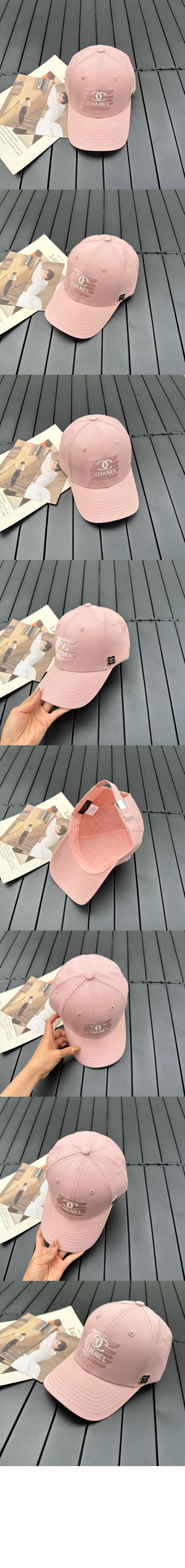 미러급레플리카사이트 | 명품레플리카 전문 쇼핑몰  | 퍼스트원 - 베이스볼 캡 AA8291 > 샤넬