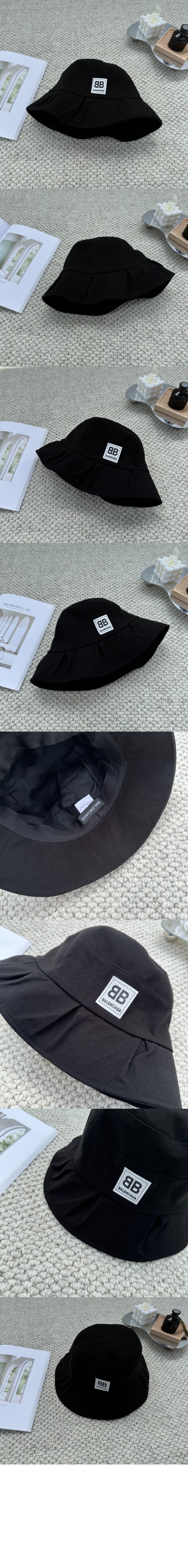 미러급레플리카사이트 | 명품레플리카 전문 쇼핑몰  | 퍼스트원 - 벙거지 862249 > 발렌시아가