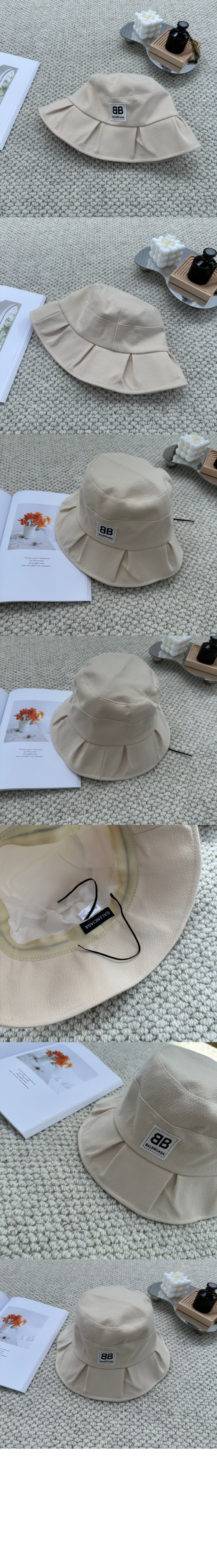 미러급레플리카사이트 | 명품레플리카 전문 쇼핑몰  | 퍼스트원 - 벙거지 862249 > 발렌시아가