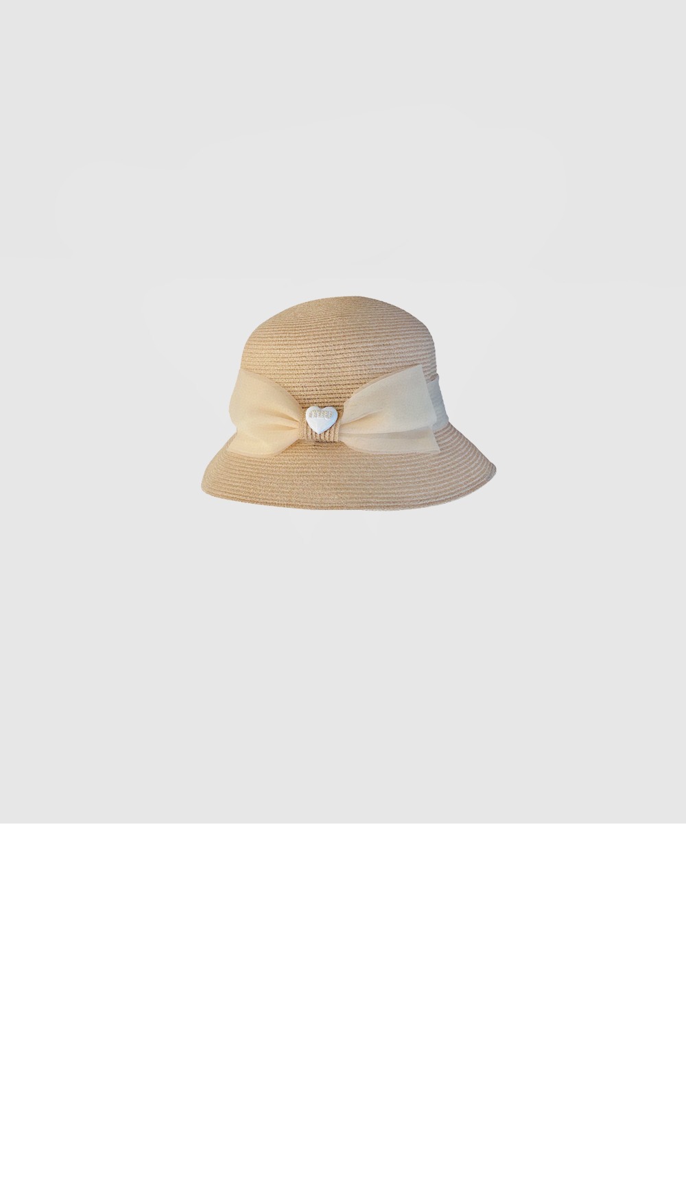 미러급레플리카사이트 | 명품레플리카 전문 쇼핑몰  | 퍼스트원 - 선캡 5HC691 > 미우미우