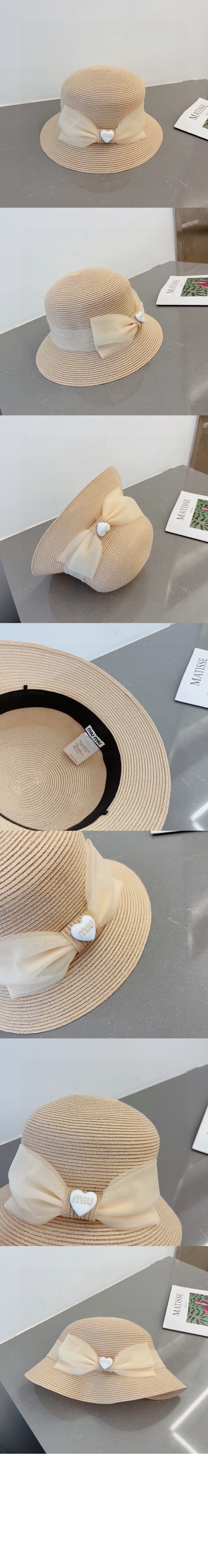 미러급레플리카사이트 | 명품레플리카 전문 쇼핑몰  | 퍼스트원 - 선캡 5HC691 > 미우미우