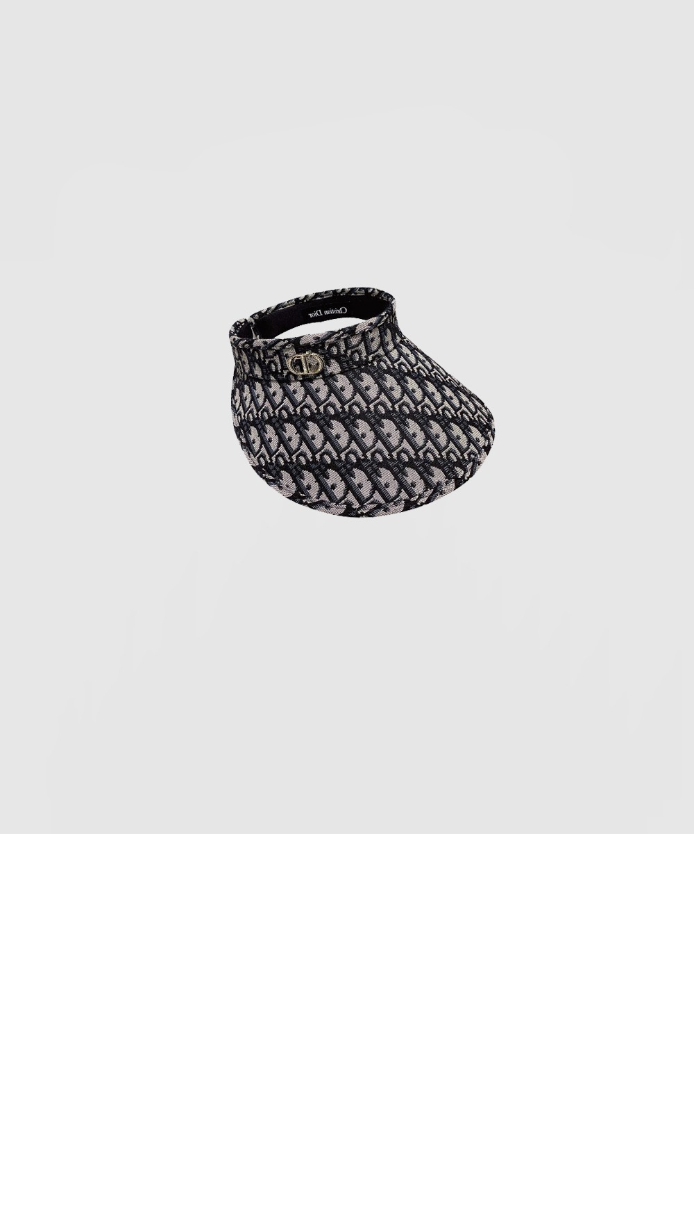 미러급레플리카사이트 | 명품레플리카 전문 쇼핑몰  | 퍼스트원 - 선캡 5BU4O > 디올