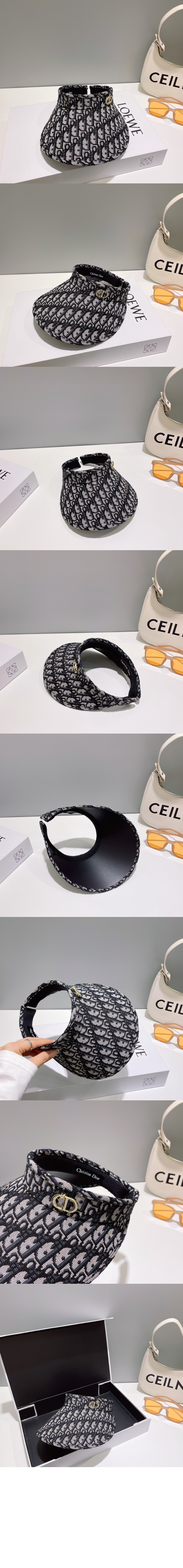 미러급레플리카사이트 | 명품레플리카 전문 쇼핑몰  | 퍼스트원 - 선캡 5BU4O > 디올