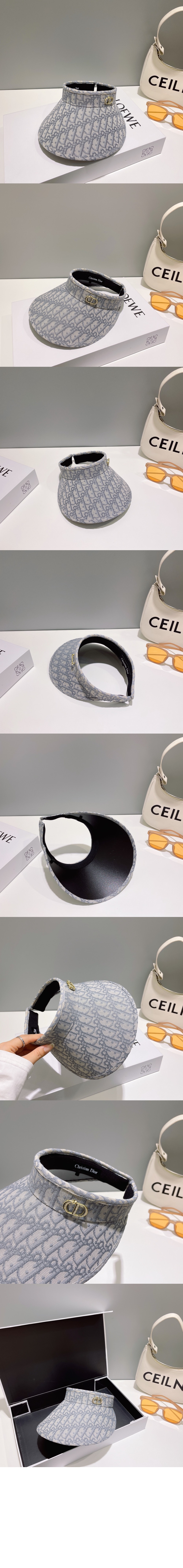 미러급레플리카사이트 | 명품레플리카 전문 쇼핑몰  | 퍼스트원 - 선캡 5BU4O > 디올