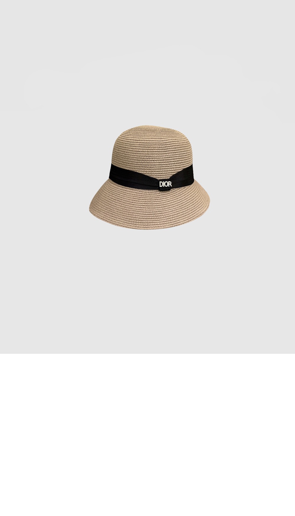 미러급레플리카사이트 | 명품레플리카 전문 쇼핑몰  | 퍼스트원 - 선캡 4UPDO > 디올