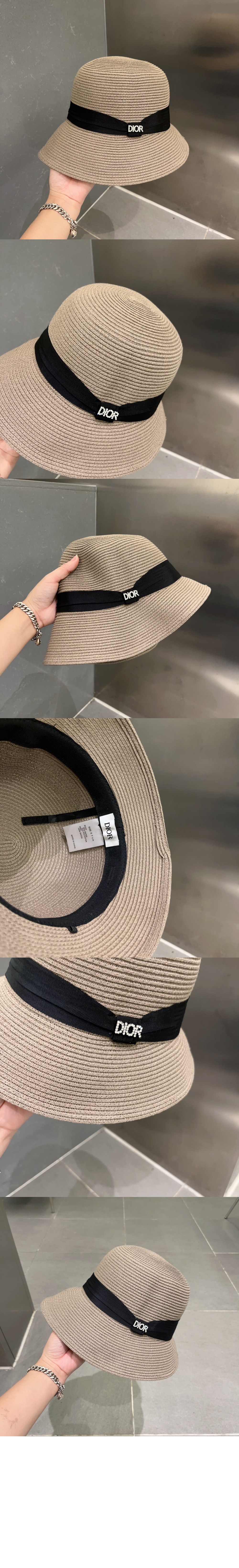 미러급레플리카사이트 | 명품레플리카 전문 쇼핑몰  | 퍼스트원 - 선캡 4UPDO > 디올