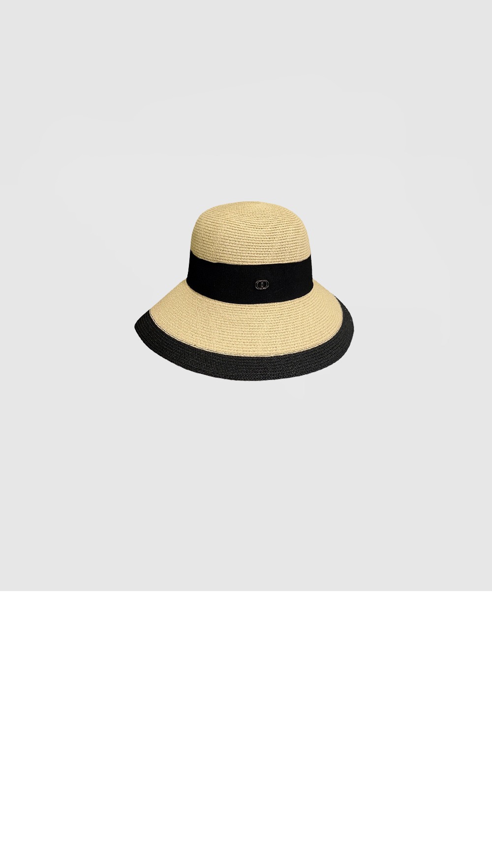 미러급레플리카사이트 | 명품레플리카 전문 쇼핑몰  | 퍼스트원 - 선캡 2U3T1 > 디올