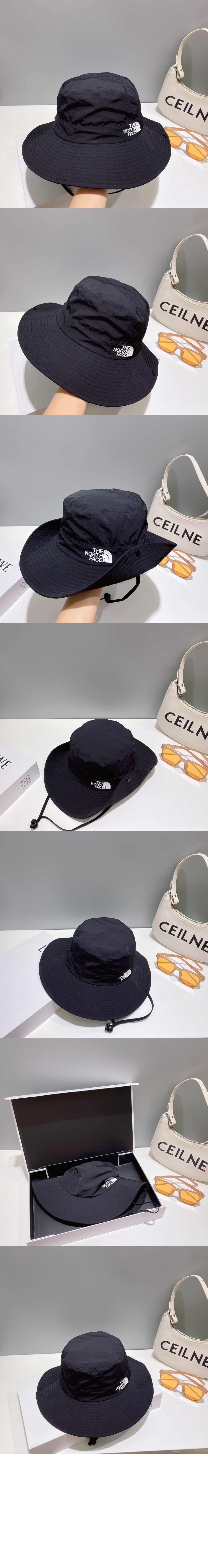 미러급레플리카사이트 | 명품레플리카 전문 쇼핑몰  | 퍼스트원 - 선캡 892453 > 구찌