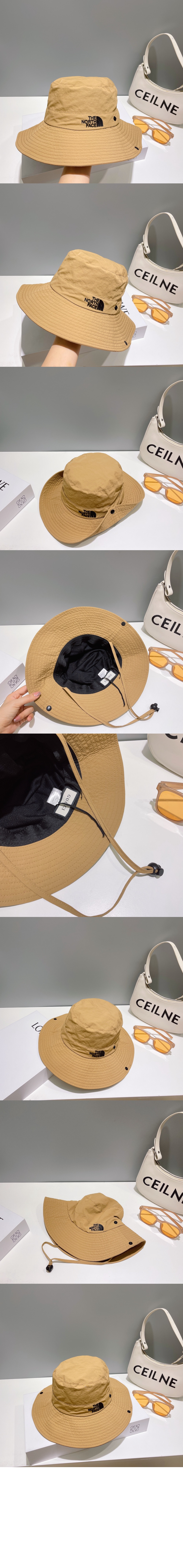 미러급레플리카사이트 | 명품레플리카 전문 쇼핑몰  | 퍼스트원 - 선캡 892453 > 구찌