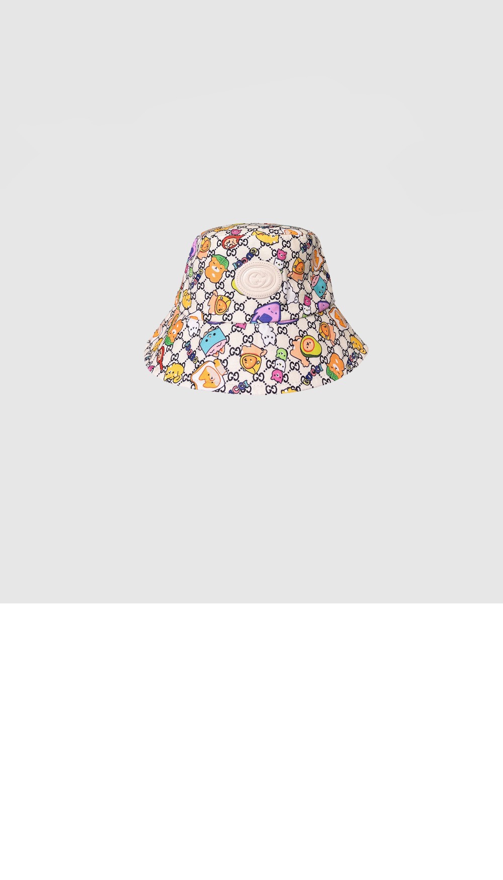 미러급레플리카사이트 | 명품레플리카 전문 쇼핑몰  | 퍼스트원 - 벙거지 628229 > 구찌