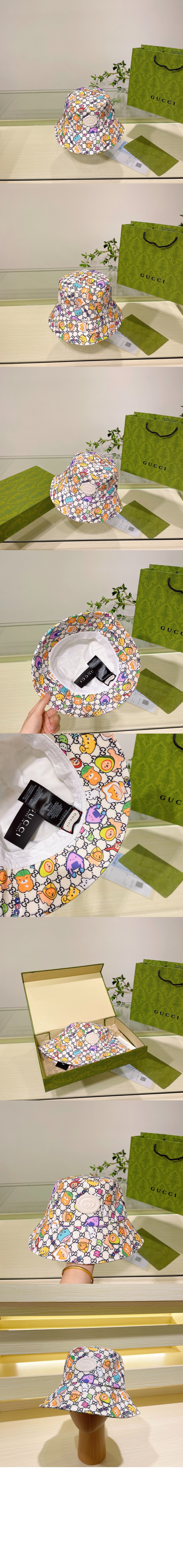 미러급레플리카사이트 | 명품레플리카 전문 쇼핑몰  | 퍼스트원 - 벙거지 628229 > 구찌