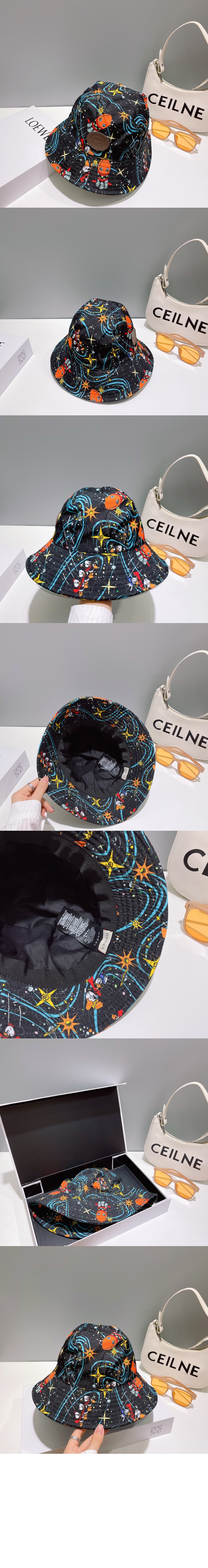 미러급레플리카사이트 | 명품레플리카 전문 쇼핑몰  | 퍼스트원 - 벙거지 628229 > 구찌