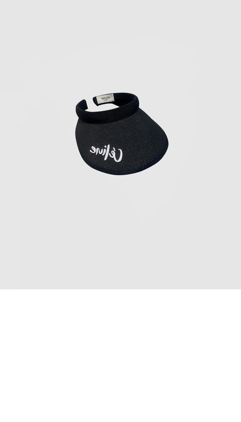 미러급레플리카사이트 | 명품레플리카 전문 쇼핑몰  | 퍼스트원 - 선캡 2A7UB6 > 셀린느