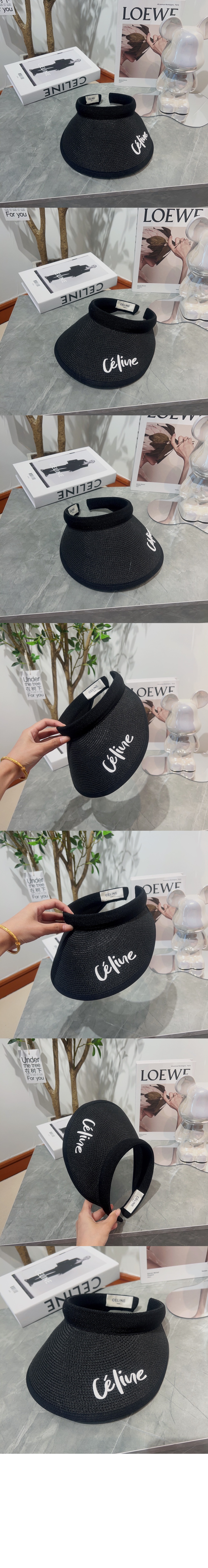 미러급레플리카사이트 | 명품레플리카 전문 쇼핑몰  | 퍼스트원 - 선캡 2A7UB6 > 셀린느