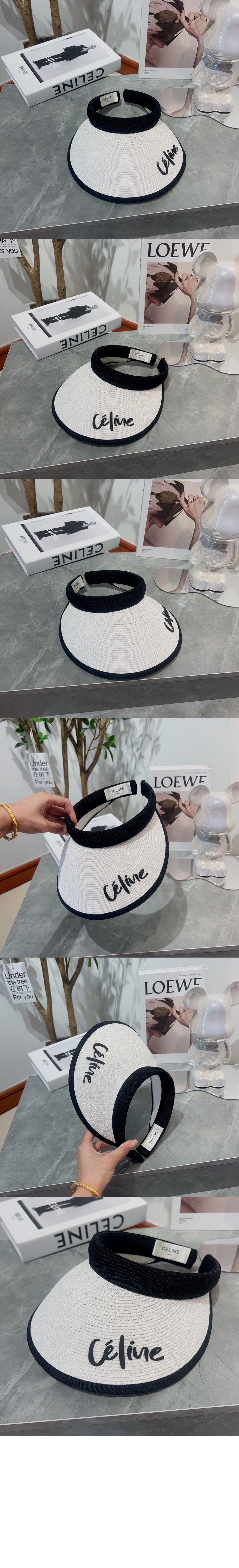 미러급레플리카사이트 | 명품레플리카 전문 쇼핑몰  | 퍼스트원 - 선캡 2A7UB6 > 셀린느