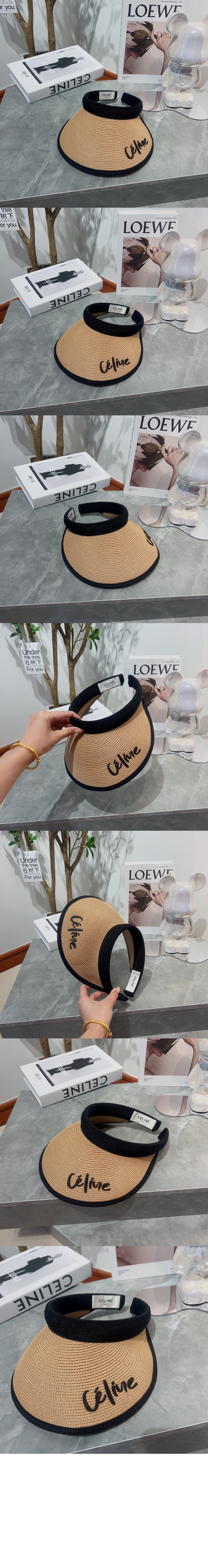 미러급레플리카사이트 | 명품레플리카 전문 쇼핑몰  | 퍼스트원 - 선캡 2A7UB6 > 셀린느