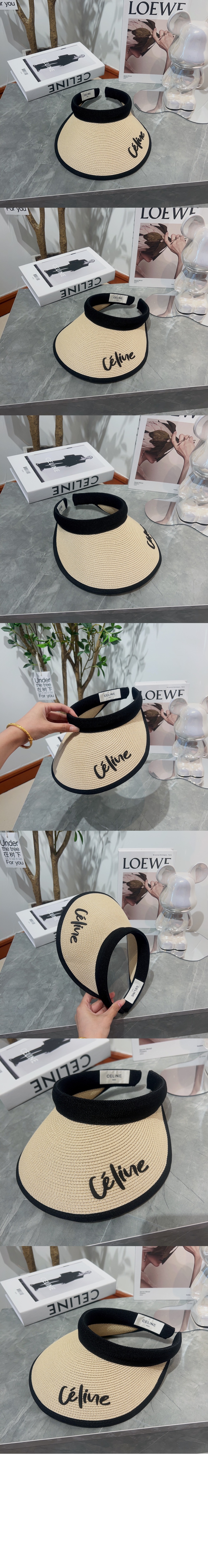 미러급레플리카사이트 | 명품레플리카 전문 쇼핑몰  | 퍼스트원 - 선캡 2A7UB6 > 셀린느