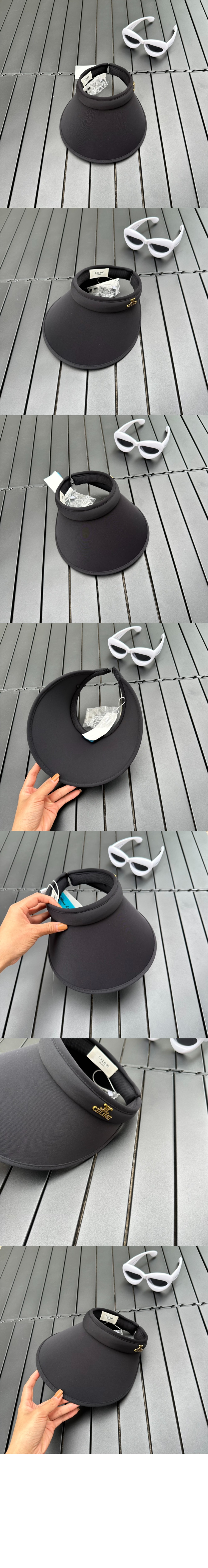 미러급레플리카사이트 | 명품레플리카 전문 쇼핑몰  | 퍼스트원 - 선캡 2A53UO > 셀린느