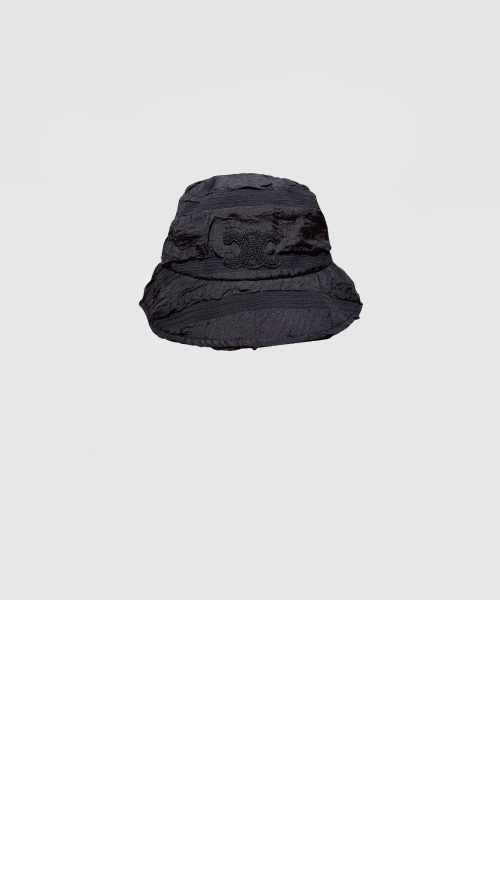 미러급레플리카사이트 | 명품레플리카 전문 쇼핑몰  | 퍼스트원 - 벙거지 2A77B1 > 셀린느