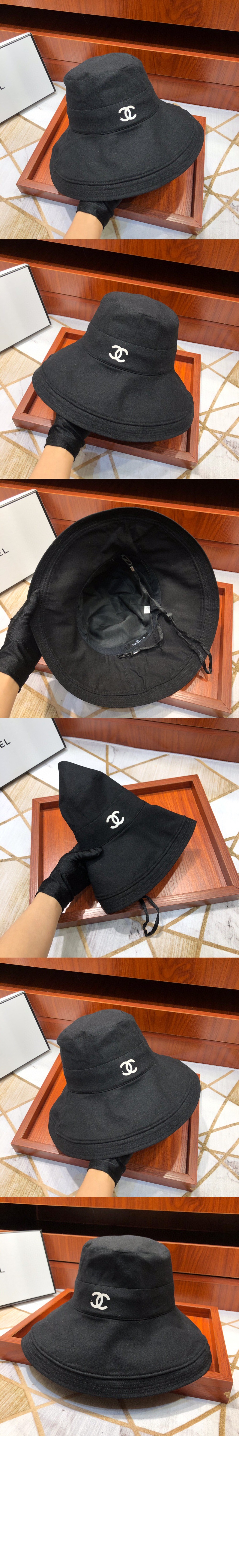 미러급레플리카사이트 | 명품레플리카 전문 쇼핑몰  | 퍼스트원 - 벙거지 AA3533 > 샤넬