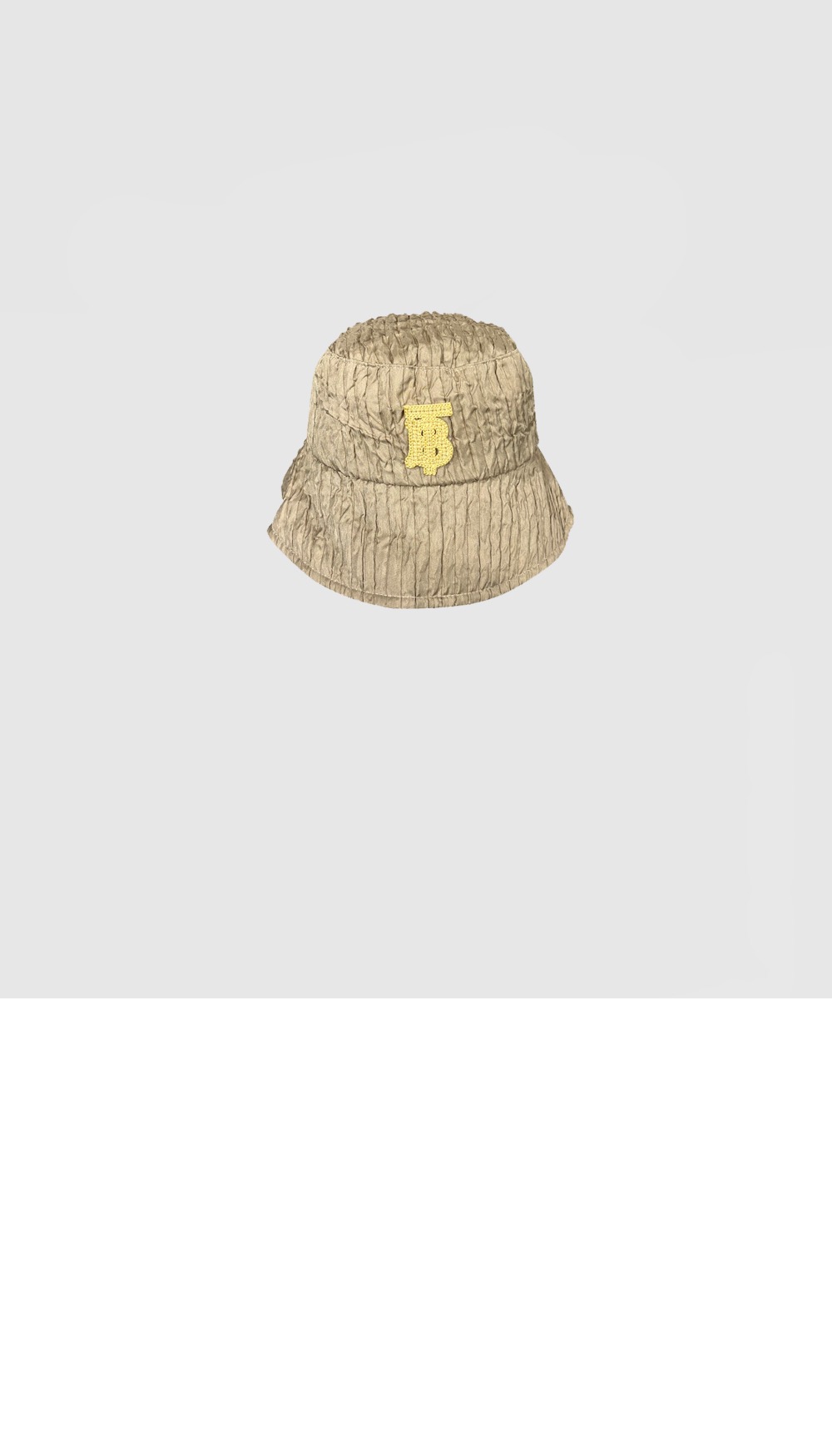 미러급레플리카사이트 | 명품레플리카 전문 쇼핑몰  | 퍼스트원 - 벙거지 8094447 > 버버리