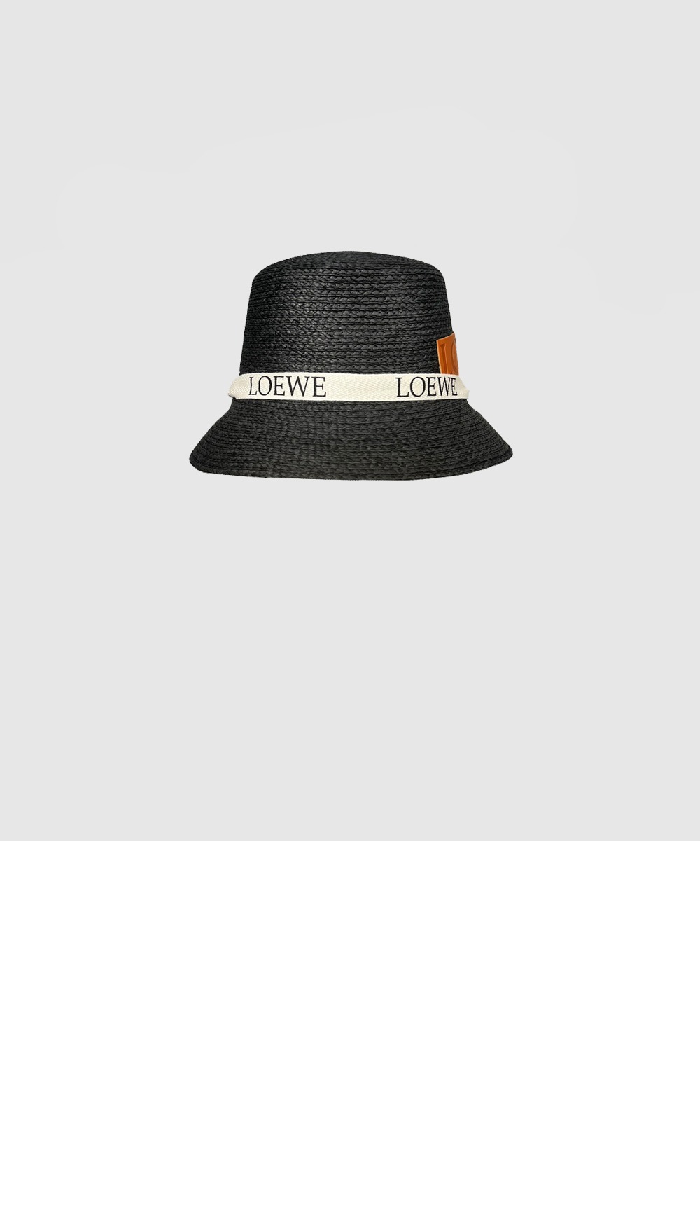 미러급레플리카사이트 | 명품레플리카 전문 쇼핑몰  | 퍼스트원 - 선캡 > 로에베