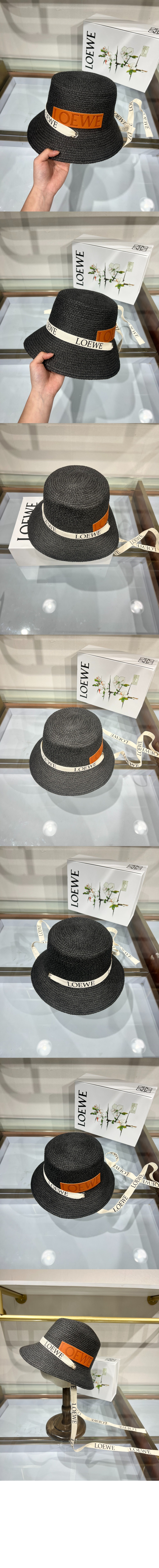 미러급레플리카사이트 | 명품레플리카 전문 쇼핑몰  | 퍼스트원 - 선캡 > 로에베