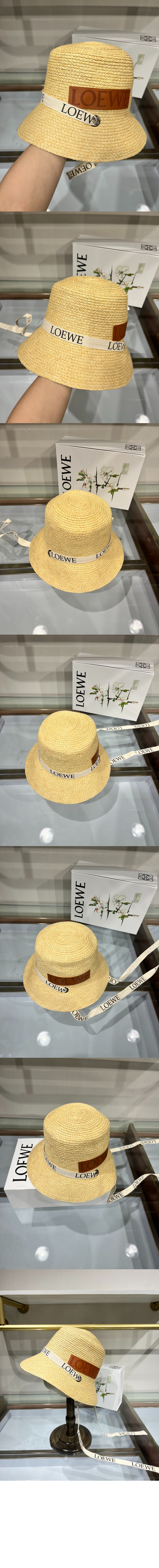 미러급레플리카사이트 | 명품레플리카 전문 쇼핑몰  | 퍼스트원 - 선캡 > 로에베