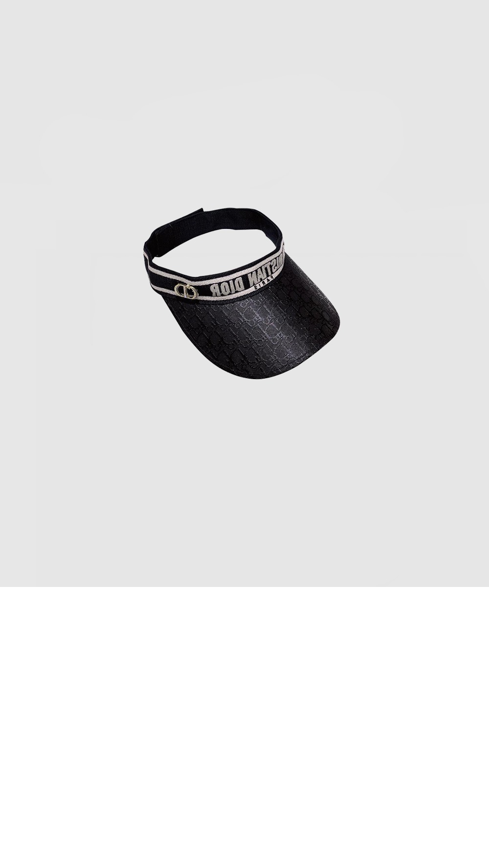 미러급레플리카사이트 | 명품레플리카 전문 쇼핑몰  | 퍼스트원 - 선캡 5U3T1 > 디올