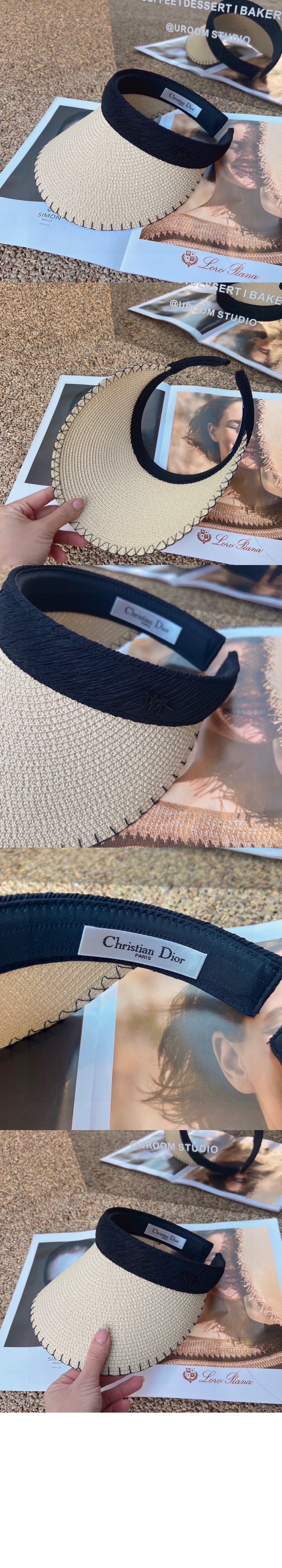 미러급레플리카사이트 | 명품레플리카 전문 쇼핑몰  | 퍼스트원 - 선캡 4UB3C > 디올