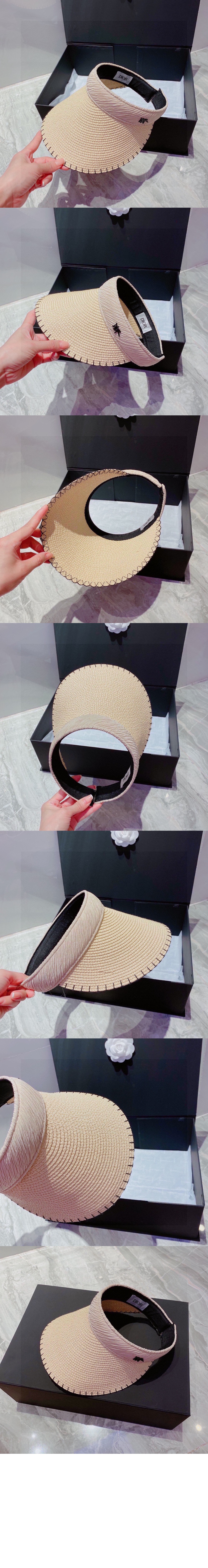 미러급레플리카사이트 | 명품레플리카 전문 쇼핑몰  | 퍼스트원 - 선캡 4UB3C > 디올