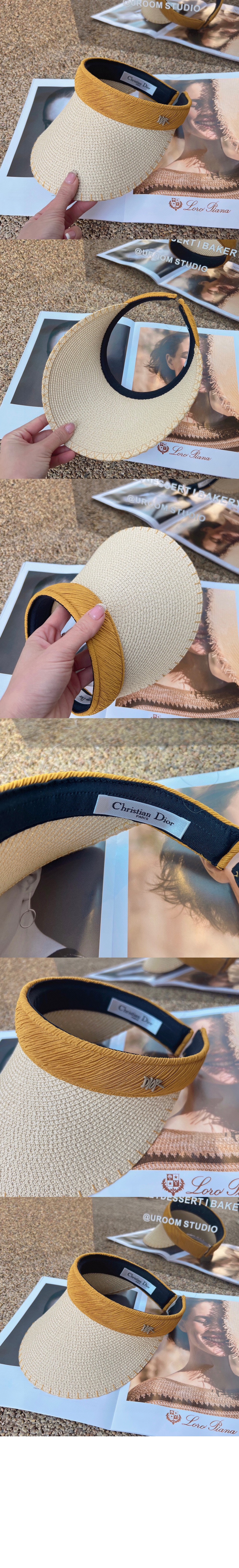 미러급레플리카사이트 | 명품레플리카 전문 쇼핑몰  | 퍼스트원 - 선캡 4UB3C > 디올