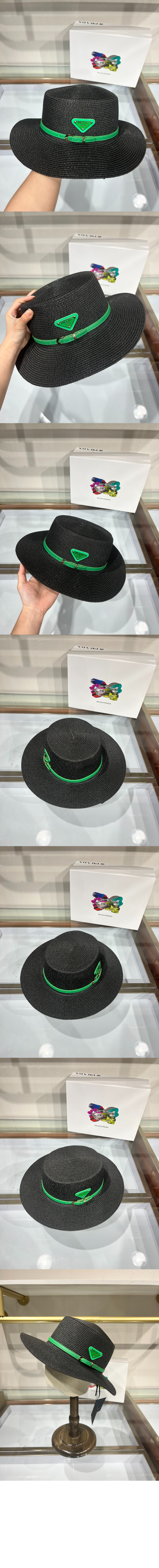 미러급레플리카사이트 | 명품레플리카 전문 쇼핑몰  | 퍼스트원 - 선캡 1HC277 > 프라다