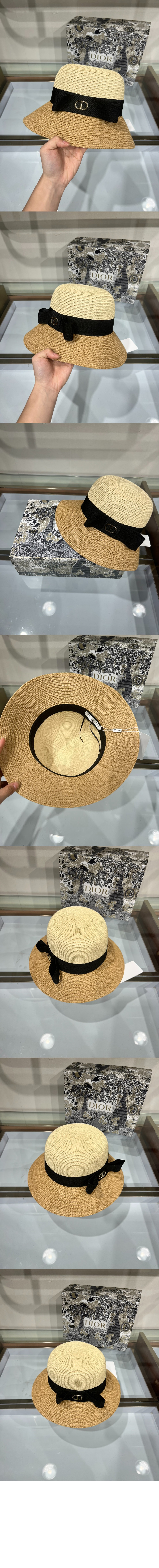 미러급레플리카사이트 | 명품레플리카 전문 쇼핑몰  | 퍼스트원 - 선캡 35TPB > 디올