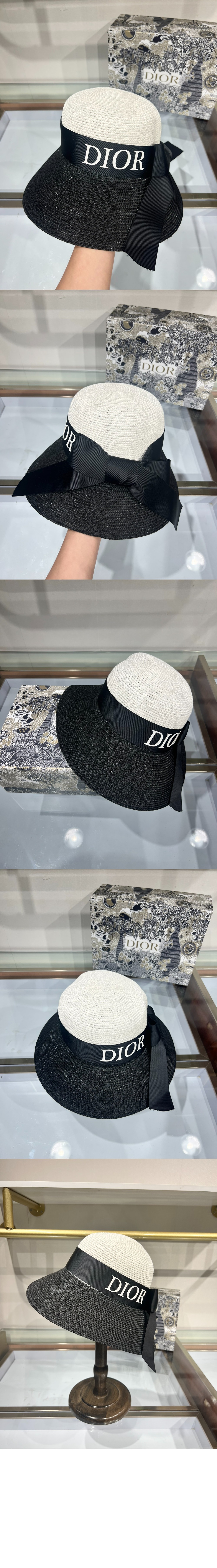 미러급레플리카사이트 | 명품레플리카 전문 쇼핑몰  | 퍼스트원 - 선캡 33TUI > 디올