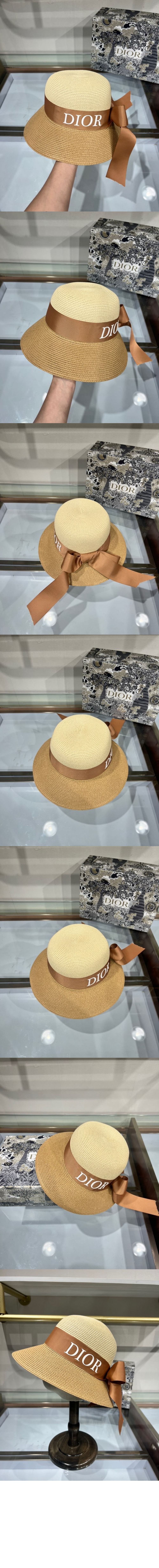 미러급레플리카사이트 | 명품레플리카 전문 쇼핑몰  | 퍼스트원 - 선캡 33TUI > 디올