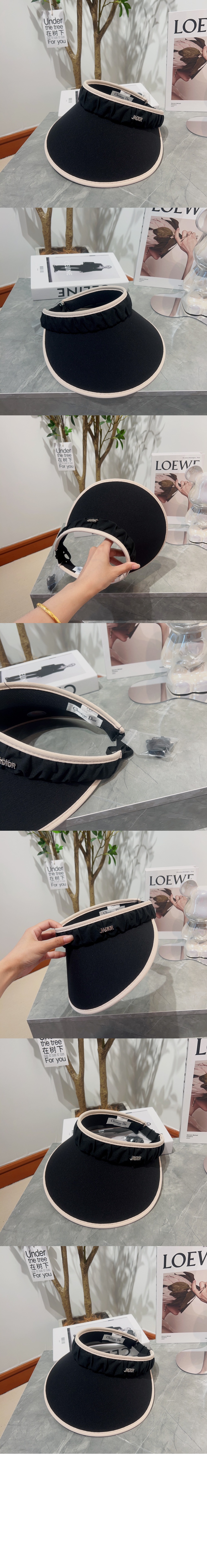 미러급레플리카사이트 | 명품레플리카 전문 쇼핑몰  | 퍼스트원 - 선캡 2UPTB > 디올