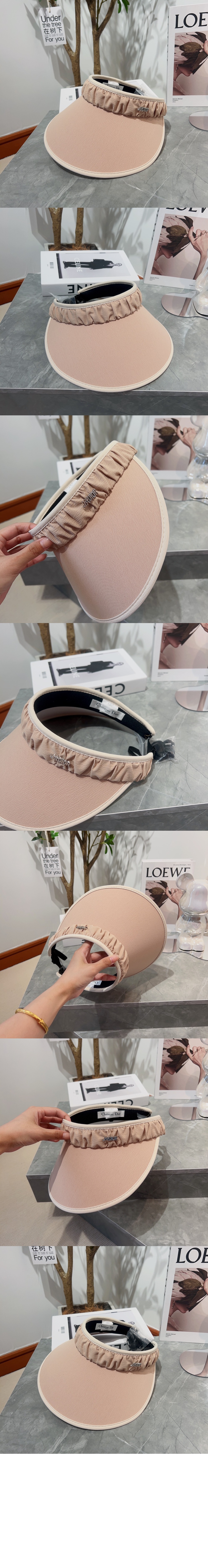 미러급레플리카사이트 | 명품레플리카 전문 쇼핑몰  | 퍼스트원 - 선캡 2UPTB > 디올