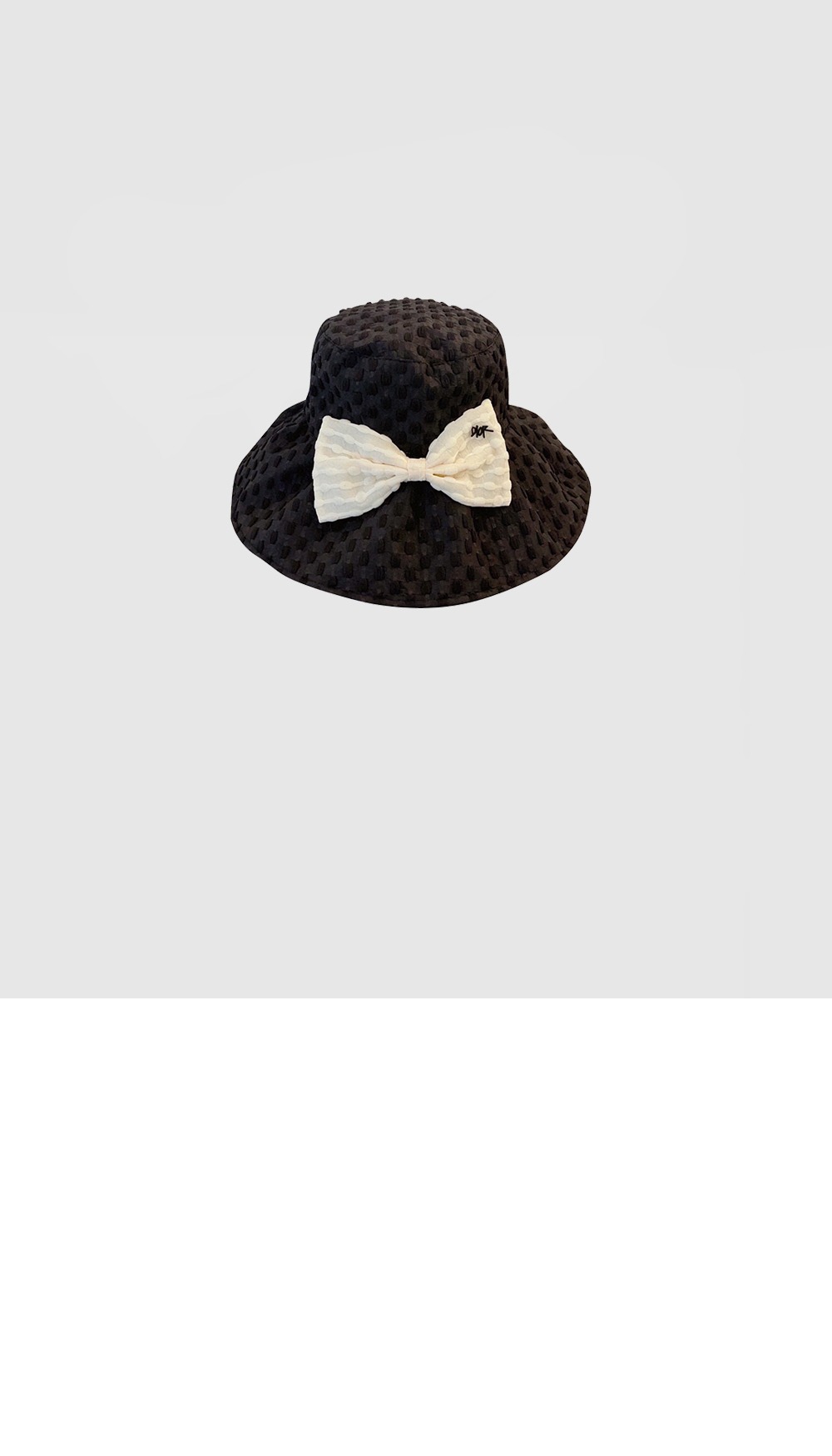 미러급레플리카사이트 | 명품레플리카 전문 쇼핑몰  | 퍼스트원 - 선캡 12UIT > 디올