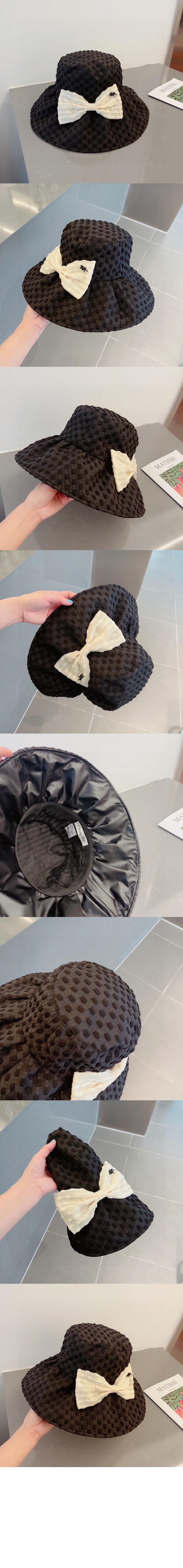 미러급레플리카사이트 | 명품레플리카 전문 쇼핑몰  | 퍼스트원 - 선캡 12UIT > 디올