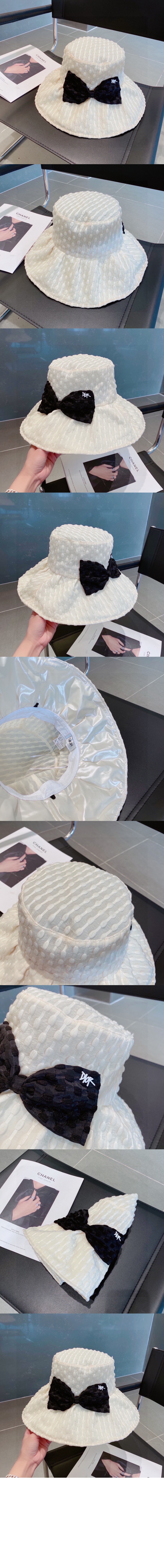 미러급레플리카사이트 | 명품레플리카 전문 쇼핑몰  | 퍼스트원 - 선캡 12UIT > 디올