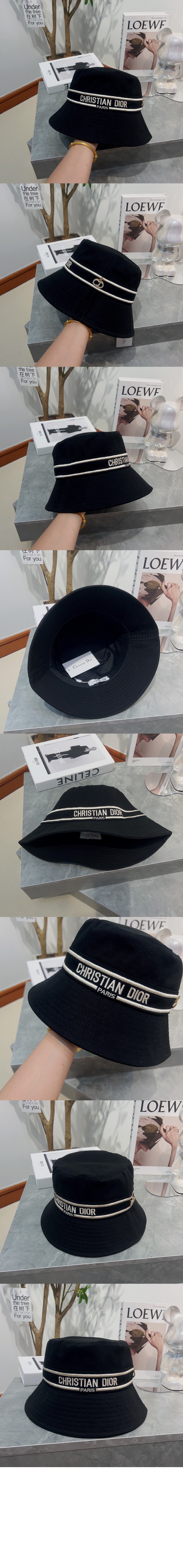 미러급레플리카사이트 | 명품레플리카 전문 쇼핑몰  | 퍼스트원 - 벙거지 5TU31 > 디올