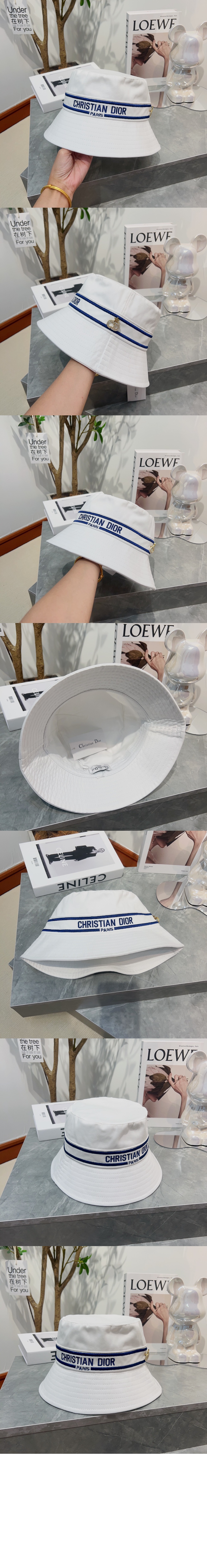 미러급레플리카사이트 | 명품레플리카 전문 쇼핑몰  | 퍼스트원 - 벙거지 5TU31 > 디올