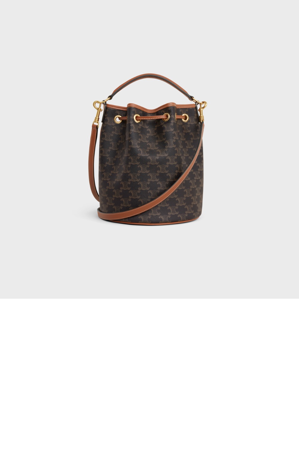 미러급레플리카사이트 | 명품레플리카 전문 쇼핑몰  | 퍼스트원 - 클라라백 116882 > 셀린느