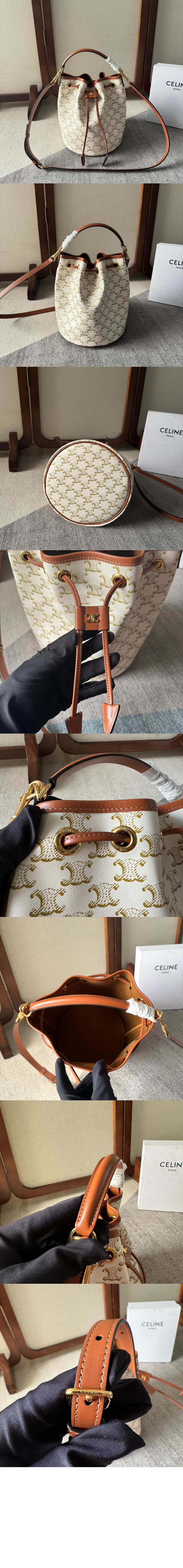 미러급레플리카사이트 | 명품레플리카 전문 쇼핑몰  | 퍼스트원 - 클라라백 116882 > 셀린느